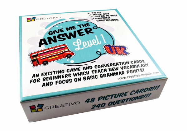 Give me the answers 1