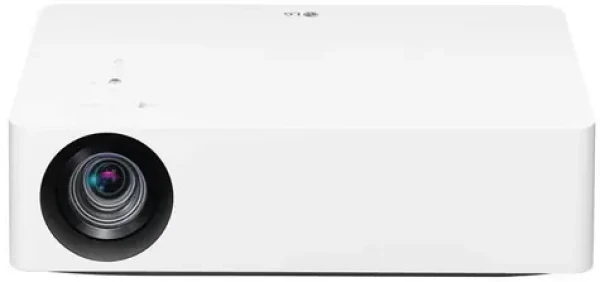 LG HU70LS Projektor CineBeam LED 4K UHD