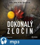 Dokonalý zločin