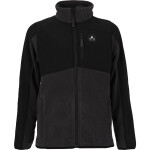 Dětská fleecová bunda Whistler Evo Jr. Fleece Jacket Velikost: