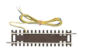 Roco 42421 - Připojovací kolej s odrušením