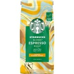 Starbucks Blonde Espresso Roast 450