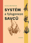 Systém fylogeneze savců