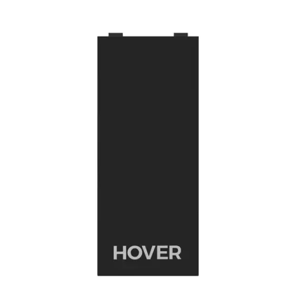 HOVERAir baterie pro drony X1 černá