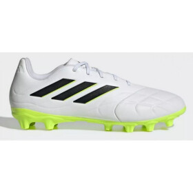 Boty adidas Copa Pure.3 MG M GZ2529 42