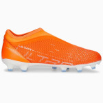 Puma Ultra Match LL FG/AG Jr 107229 01