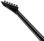 ESP LTD KH-602 BLK LH