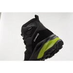 Boty Aku Adapta Gore-tex M 490388 42