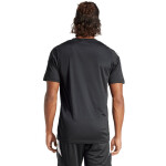 Adidas Tiro 24 Jersey M IJ7676 tričko 2XL