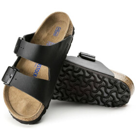 Birkenstock Arizona BF SFB W 551251 42