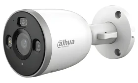 Dahua F3D-PV / Venkovní IP kamera / Bullet / Wi-Fi / 3 Mpix / obj. 2,8 mm / IP67 / IR 30 m (IPC-F3D-PV)