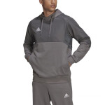 Pánská mikina Condivo 22 Hoody HD2306 Adidas