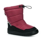 Froddo Up Snow Tex G31600263-5 Bordeaux