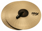 Sabian HHX New Symphonic Viennese 20”