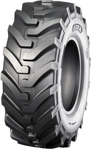 Seha/Ozka IND 88 16/70-20 166A2 TL