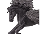 Safari Ltd. Safari Ltd. Figurka - Pegas Soumraku