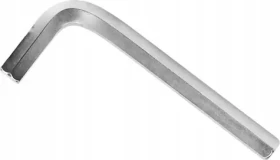 GEKO Imbusový klíč HEX 12 mm / 180 mm (G11712)
