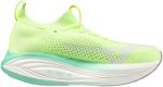 Běžecké boty Mizuno NEO VISTA 3 J1GW261076 Velikost obuvi v EU: 38