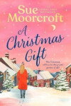 Christmas Gift - Sue Moorcroftová