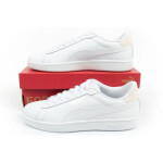 Sportovní obuv Puma Smash 3.0 L W 39098719 dámské 43