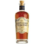 Ron Santísima Trinidad Rum 7YO 40.3% 0.7 l (8500004250453)