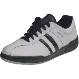 Moleda PRESTIGE SPORT polobotka bílá 45 0201014980045