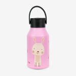 Termoláhev Mii 350ml Rabbit