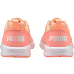 Dámské boty Puma NRGY Comet Lavender 190556 56