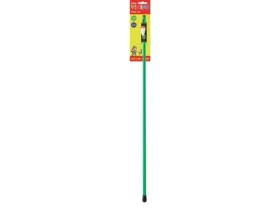 Kinetic Prut Little Viking Pole Kit 3m Green (D120-006-057)