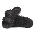Žabky Birkenstock Mogami Terrastealth 2-Strap 1029643 44