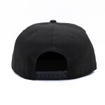New Era Pánská kšiltovka Tampa Bay Buccaneers NFL Super Bowl LV Champions 9FIFTY Snapback