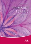 Primární terapie Arthur Janov