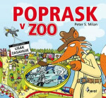 Poprask ZOO