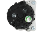 Alternátor ŠKODA Fabia I/II, Octavia I/II a Roomster 1.0–2.0 Benzin 1.9 TDI/SDI