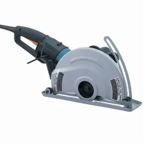 Makita M4112HS / Úhlová bruska / 2400W / průměr 305mm / 5500 ot-min (M4112HS)