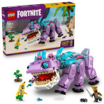 LEGO LEGO® Fortnite® 77077 Klombo