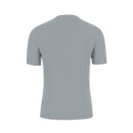 KARPOS Loma Evo T-Shirt, Quarry velikost: L