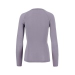 KARPOS Dinamico Merino 130 W Jersey Ls, Lavender velikost: S