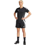 Dámské tréninkové šortky adidas Tiro 24 W IJ7665 L