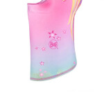 Buff Balaclava Balaclava Unicorn 13012753810 jedna velikost