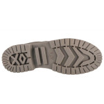 Palladium Pampa SP20 Hi Wax Boty 74388-213-M 37