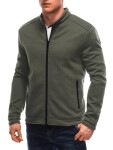 Edoti Men's mid-season jacket