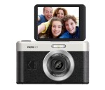 KODAK C1 Pixpro Black EDF_778948