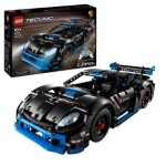 LEGO® Technic 42176 Závodní auto Porsche GT4 e-Performance