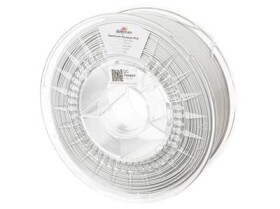 Filament Spectrum Huracan PLA 1,75 mm LIGHT GREY 1 kg