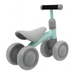 Mamido Odrážedlo SPORTRIKE PettyTrike zelené