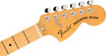 Fender American Vintage II 1975 Telecaster Deluxe MN VBL