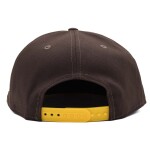 New Era Pánská kšiltovka San Diego Padres MLB 40th Anniversary Cooperstown 9FIFTY Snapback