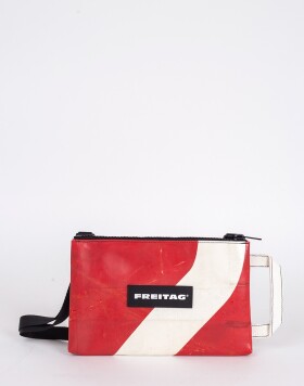 FREITAG F272 Eddie