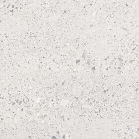 Kronospan Zástěna K095 SU/K200 RS 4100 mm x 640 mm x 10 mm